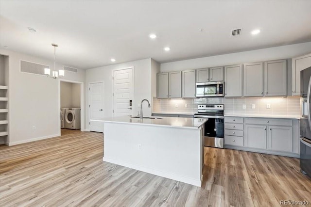 485 Interlocken Blvd Unit 202, Broomfield, CO 80021 - photo 7
