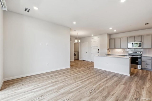 485 Interlocken Blvd Unit 202, Broomfield, CO 80021 - photo 8