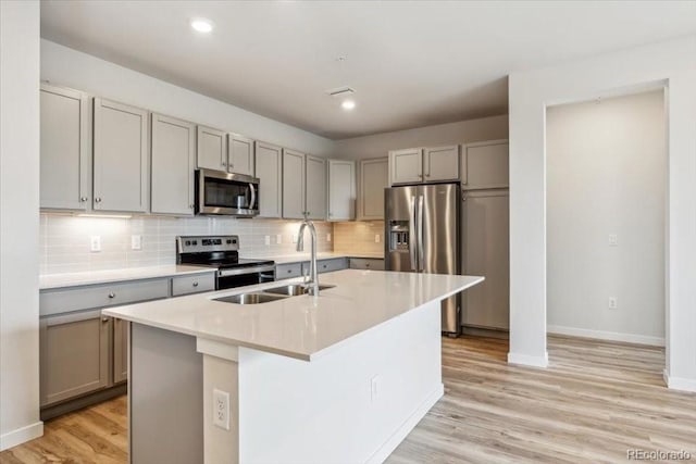 485 Interlocken Blvd Unit 202, Broomfield, CO 80021 - photo 9