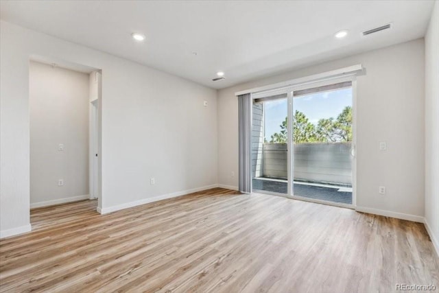 485 Interlocken Blvd Unit 202, Broomfield, CO 80021 - photo 10