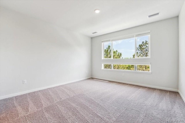 485 Interlocken Blvd Unit 202, Broomfield, CO 80021 - photo 11