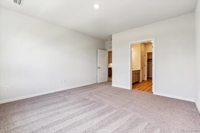 485 Interlocken Blvd Unit 202, Broomfield, CO 80021 - photo 12