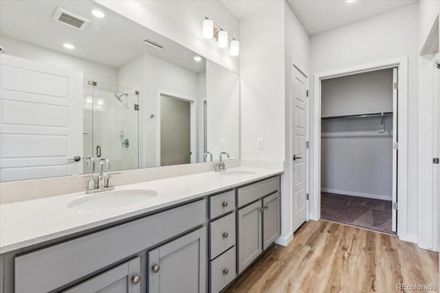 485 Interlocken Blvd Unit 202, Broomfield, CO 80021 - photo 13