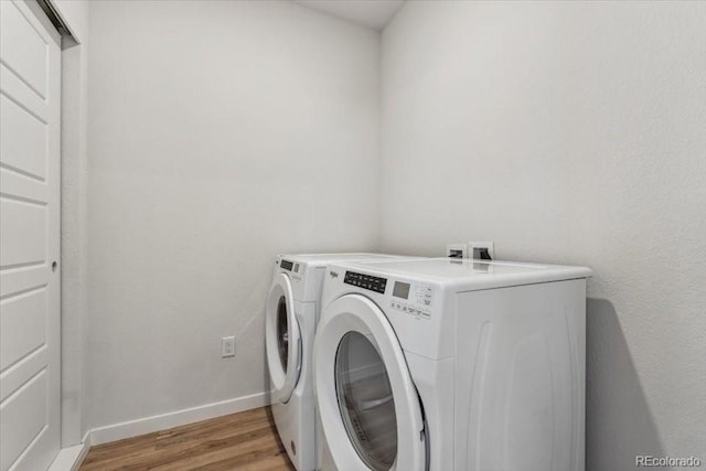 485 Interlocken Blvd Unit 202, Broomfield, CO 80021 - photo 14