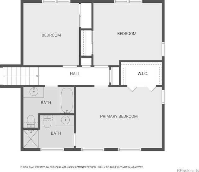 12931 W Florida Dr, Lakewood, CO 80228 - photo 41