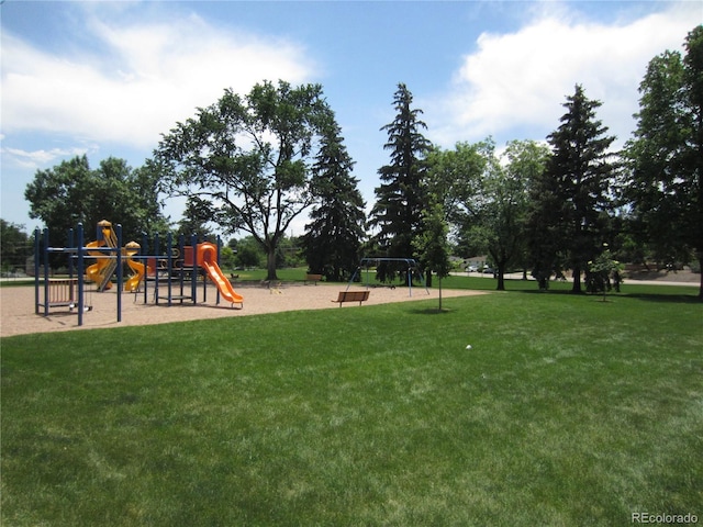 12931 W Florida Dr, Lakewood, CO 80228 - photo 50