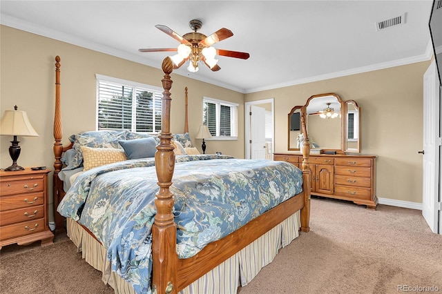 12931 W Florida Dr, Lakewood, CO 80228 - photo 24