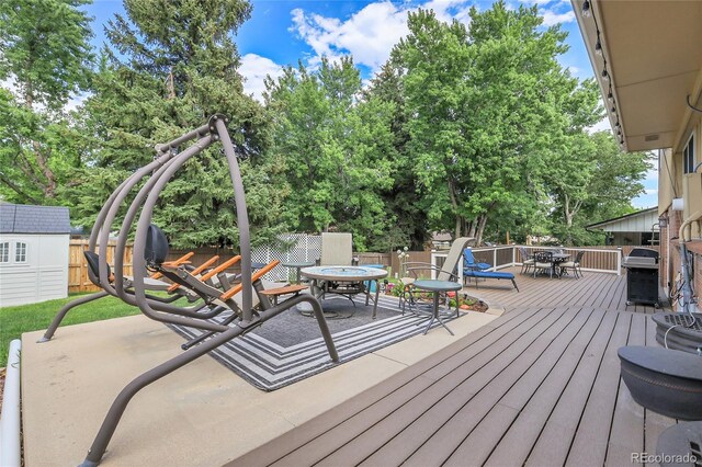 12931 W Florida Dr, Lakewood, CO 80228 - photo 38