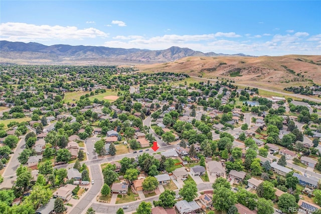 12931 W Florida Dr, Lakewood, CO 80228 - photo 45