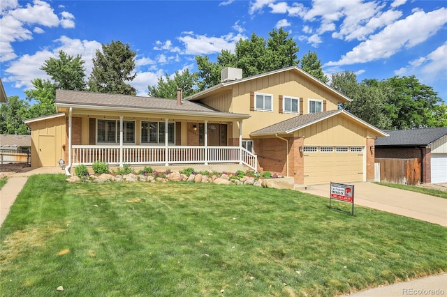 12931 W Florida Dr, Lakewood, CO 80228 - photo 3