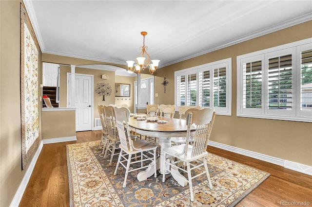 12931 W Florida Dr, Lakewood, CO 80228 - photo 4