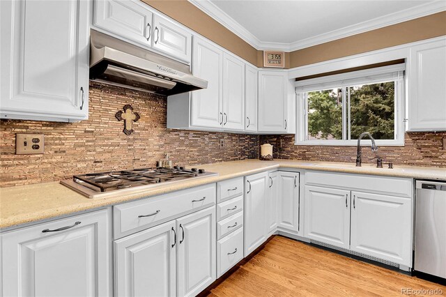 12931 W Florida Dr, Lakewood, CO 80228 - photo 6