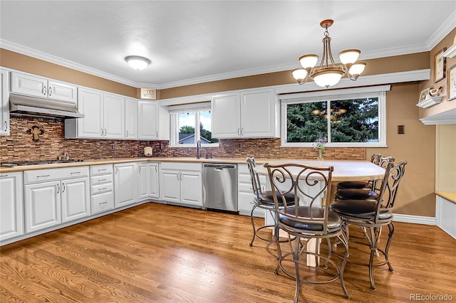 12931 W Florida Dr, Lakewood, CO 80228 - photo 7