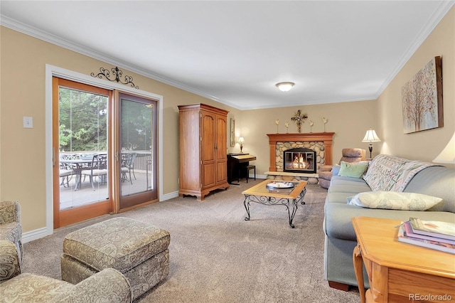 12931 W Florida Dr, Lakewood, CO 80228 - photo 10