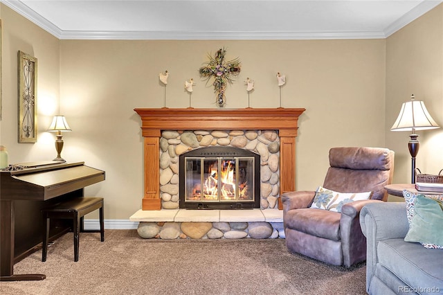 12931 W Florida Dr, Lakewood, CO 80228 - photo 11
