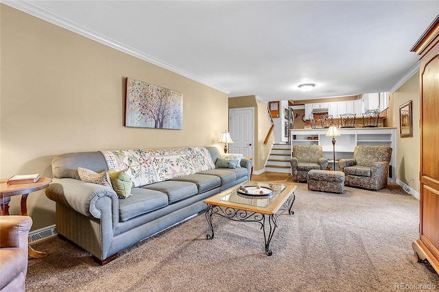 12931 W Florida Dr, Lakewood, CO 80228 - photo 12