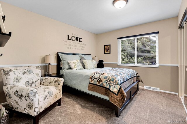 12931 W Florida Dr, Lakewood, CO 80228 - photo 18