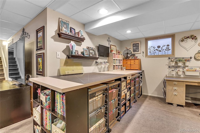 12931 W Florida Dr, Lakewood, CO 80228 - photo 31