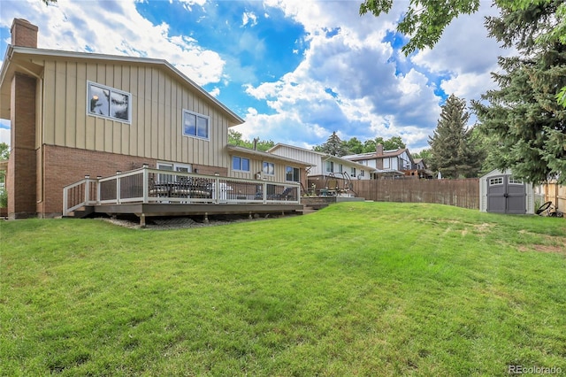 12931 W Florida Dr, Lakewood, CO 80228 - photo 34