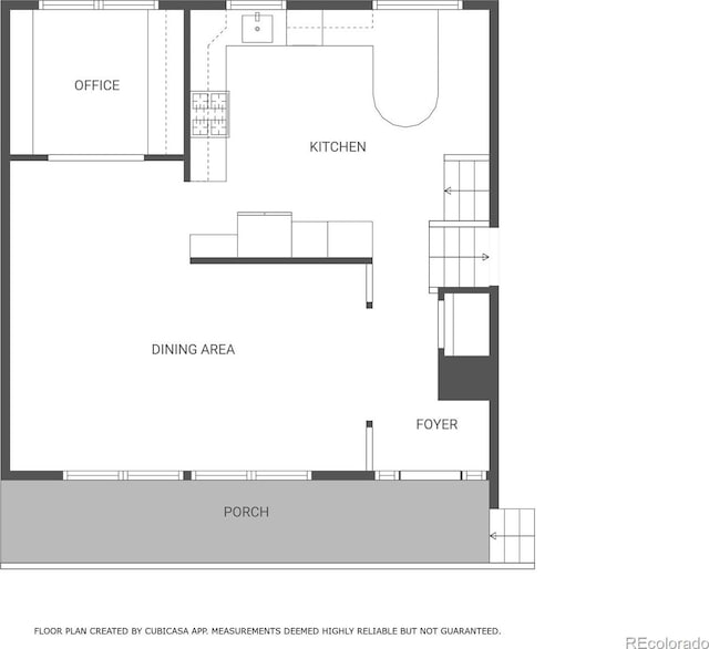 12931 W Florida Dr, Lakewood, CO 80228 - photo 39