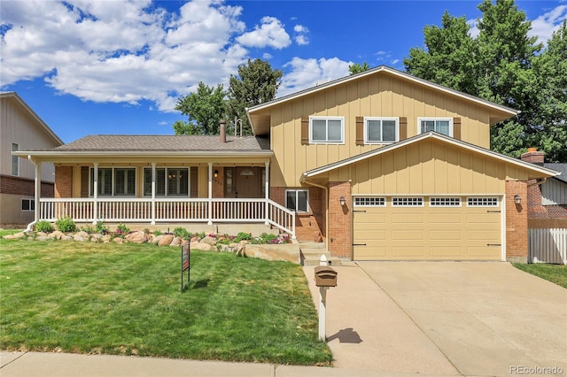 12931 W Florida Dr, Lakewood, CO 80228 - photo 2