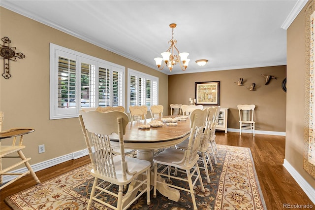 12931 W Florida Dr, Lakewood, CO 80228 - photo 5
