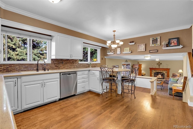 12931 W Florida Dr, Lakewood, CO 80228 - photo 8