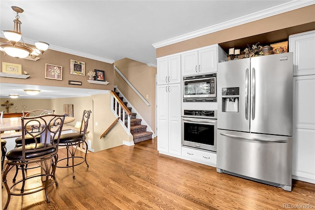12931 W Florida Dr, Lakewood, CO 80228 - photo 9