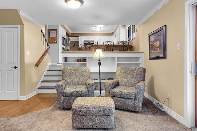 12931 W Florida Dr, Lakewood, CO 80228 - photo 13