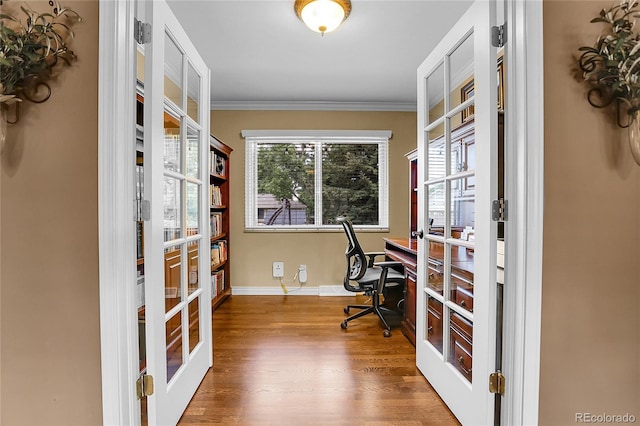 12931 W Florida Dr, Lakewood, CO 80228 - photo 14