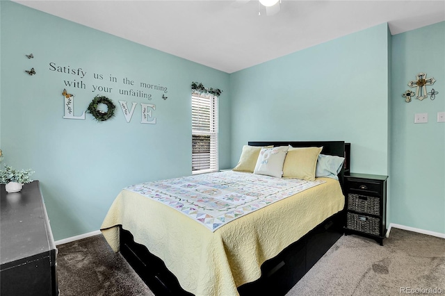 12931 W Florida Dr, Lakewood, CO 80228 - photo 21