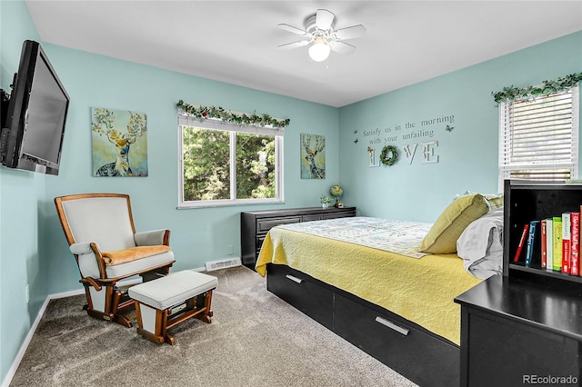 12931 W Florida Dr, Lakewood, CO 80228 - photo 22
