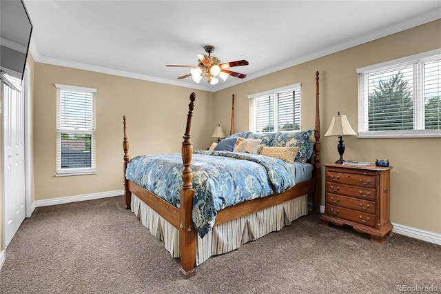 12931 W Florida Dr, Lakewood, CO 80228 - photo 23