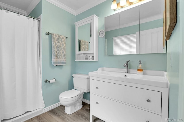 12931 W Florida Dr, Lakewood, CO 80228 - photo 26