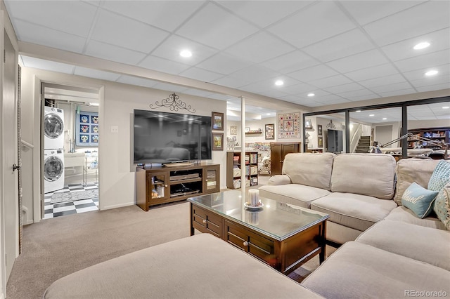 12931 W Florida Dr, Lakewood, CO 80228 - photo 28