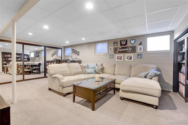 12931 W Florida Dr, Lakewood, CO 80228 - photo 29