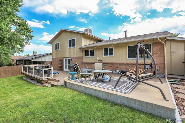 12931 W Florida Dr, Lakewood, CO 80228 - photo 33