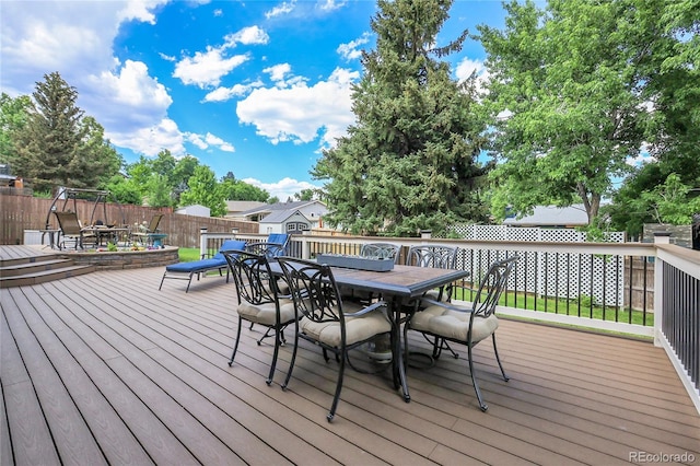 12931 W Florida Dr, Lakewood, CO 80228 - photo 35