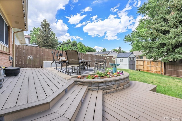 12931 W Florida Dr, Lakewood, CO 80228 - photo 37