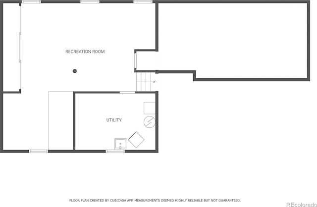 12931 W Florida Dr, Lakewood, CO 80228 - photo 42