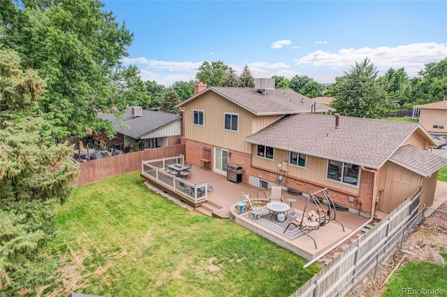12931 W Florida Dr, Lakewood, CO 80228 - photo 43