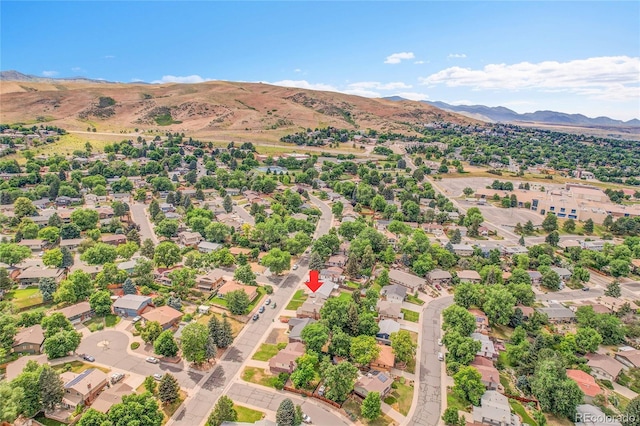 12931 W Florida Dr, Lakewood, CO 80228 - photo 44