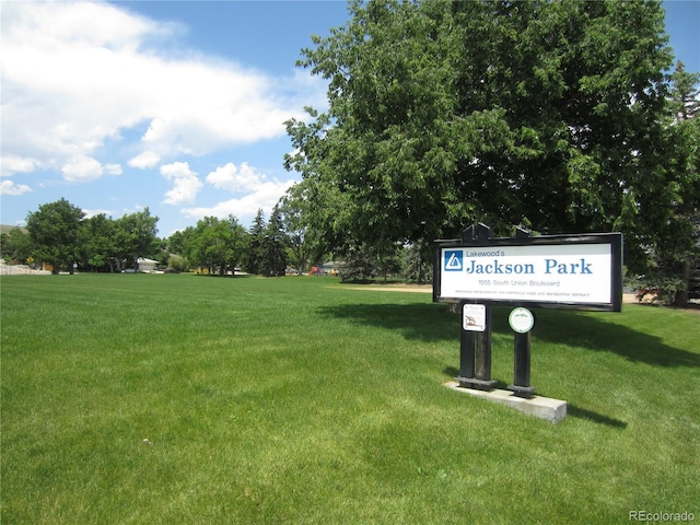 12931 W Florida Dr, Lakewood, CO 80228 - photo 49