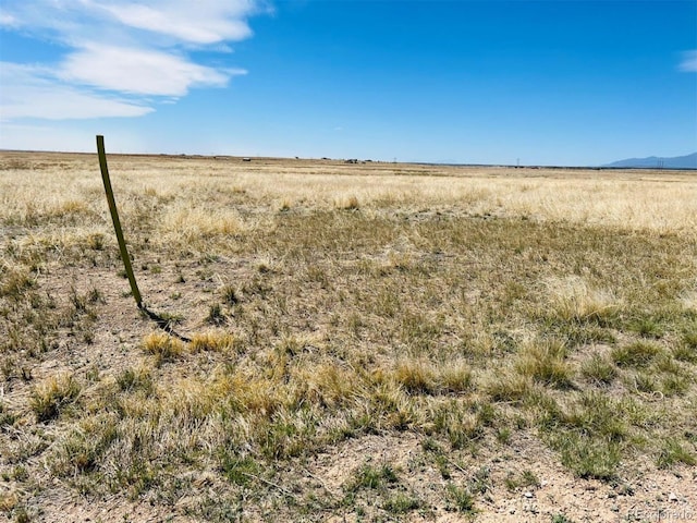 Little Burnt Mill Rd, Pueblo CO, 81004 land for sale