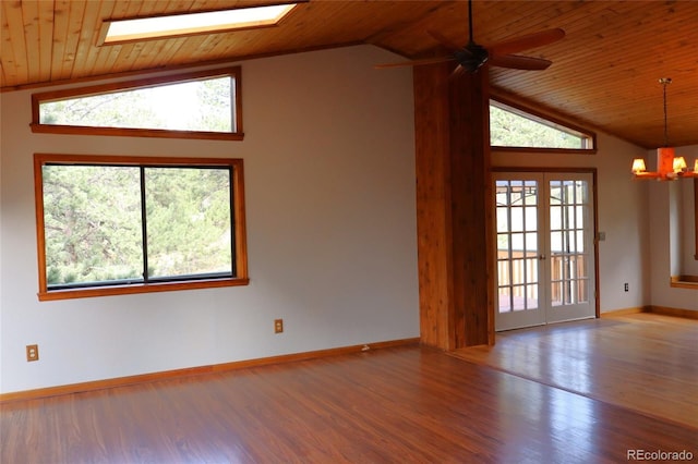 917 Bluebird Ln, Bailey, CO 80421 - photo 5