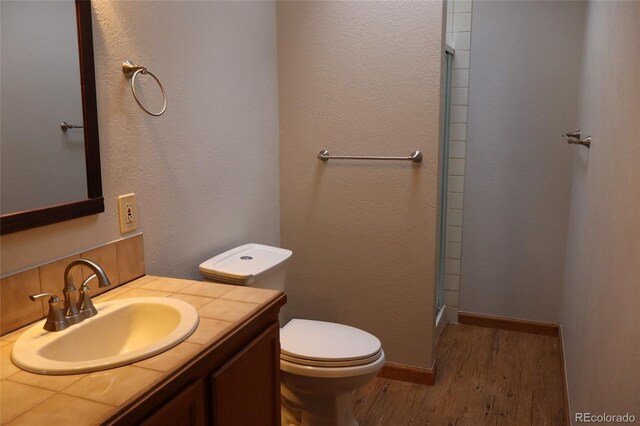 917 Bluebird Ln, Bailey, CO 80421 - photo 12