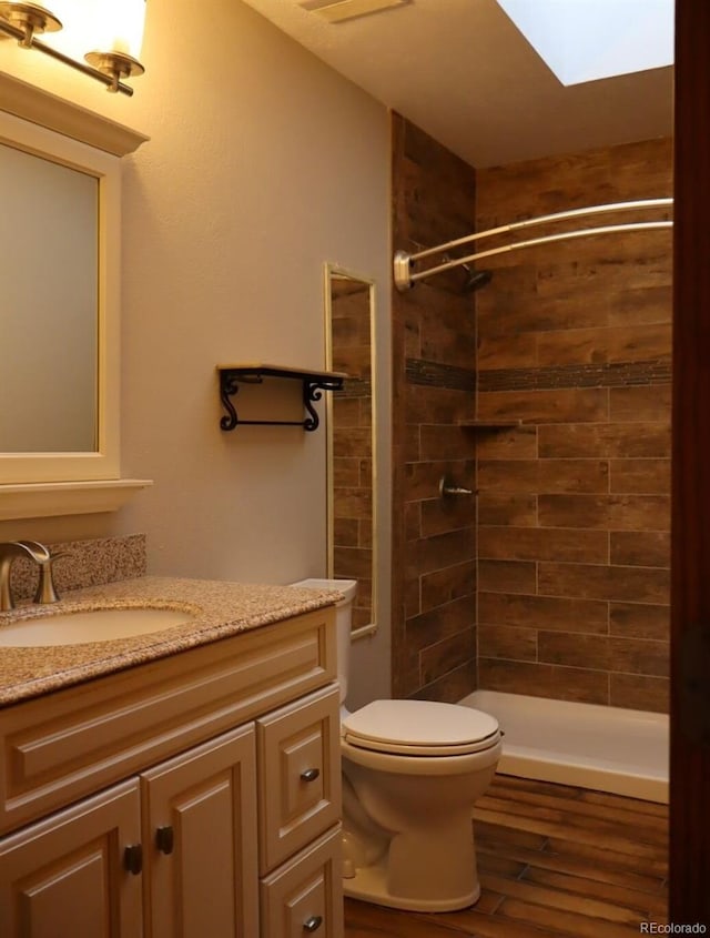 917 Bluebird Ln, Bailey, CO 80421 - photo 15