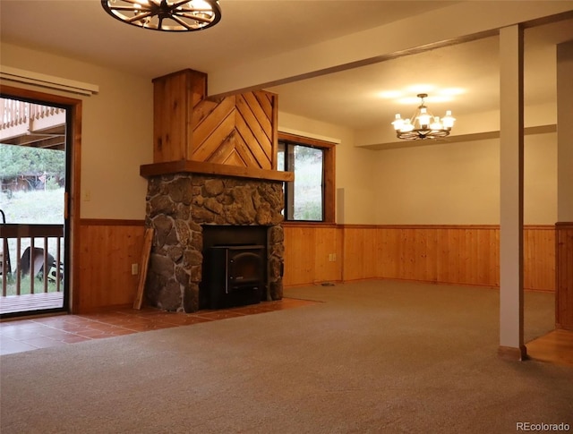 917 Bluebird Ln, Bailey, CO 80421 - photo 16