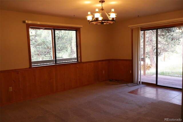 917 Bluebird Ln, Bailey, CO 80421 - photo 17