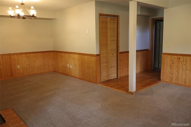 917 Bluebird Ln, Bailey, CO 80421 - photo 18